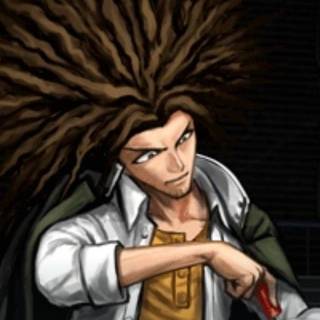 yasuhiroo hagakureee (DO NOT REPOST)