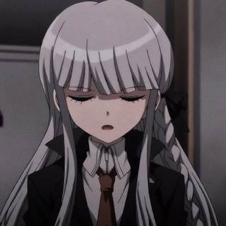 kyokoo kiiriigiirii (DO NOT REPOST)