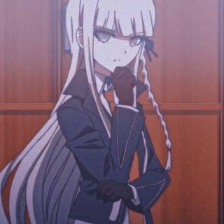 kyokoo kiiriigiirii (DO NOT REPOST)