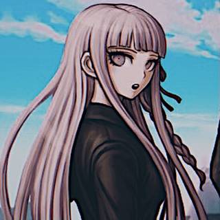 kyokoo kiiriigiirii (DO NOT REPOST)