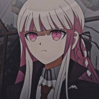 kyokoo kiiriigiirii (DO NOT REPOST)