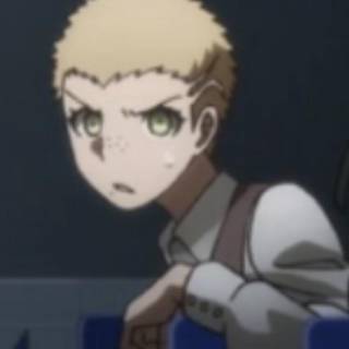 fuuyuuhikoo kuuzuuryuu (DO NOT REPOST)