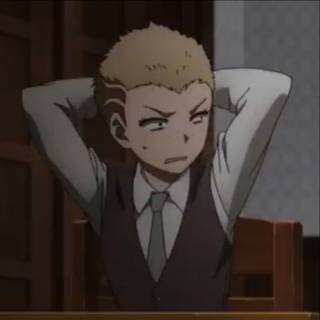 fuuyuuhikoo kuuzuuryuu (DO NOT REPOST)