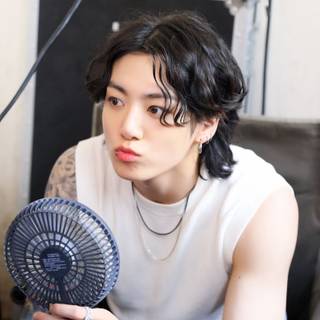 Jungkook