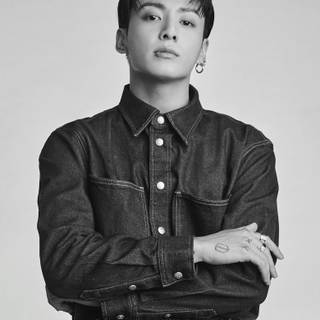 Jungkook