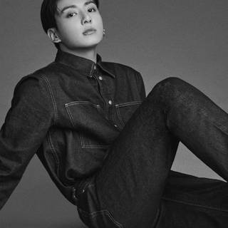 Jungkook