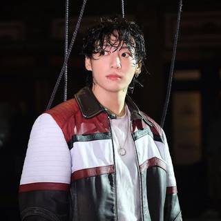 Jungkook