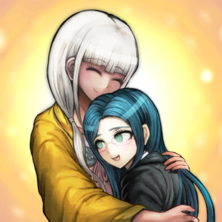 angiee yonagaa (DO NOT REPOST)