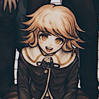 chiihiiroo fujiisakii (DO NOT REPOST)