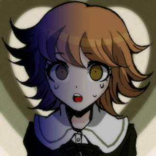 chiihiiroo fujiisakii (DO NOT REPOST)