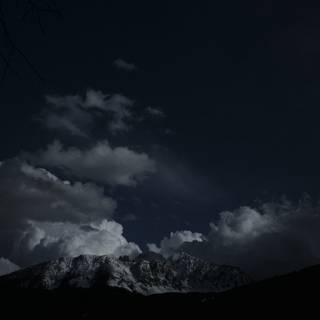 from my old acc as well :(