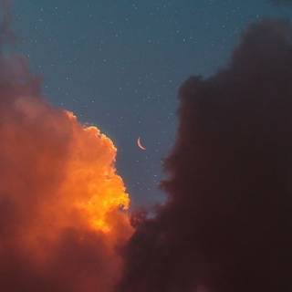 from my old acc as well :( (still posting pride)