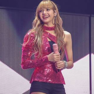 Lisa