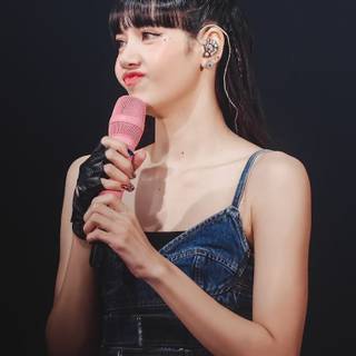 Lisa