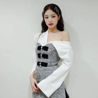 Jennie