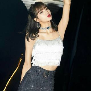 Lisa