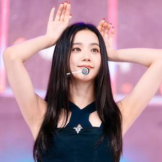 Jisoo