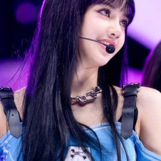 Lisa