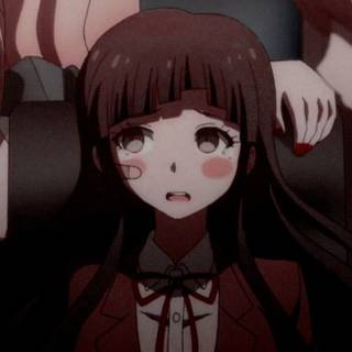 miikann tsuumiikii (DO NOT REPOST)