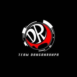 Team Danganronpa (DO NOT REPOST)