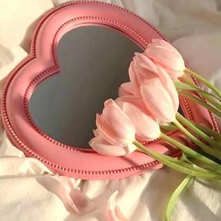 Aesthetic Photo Of The Day