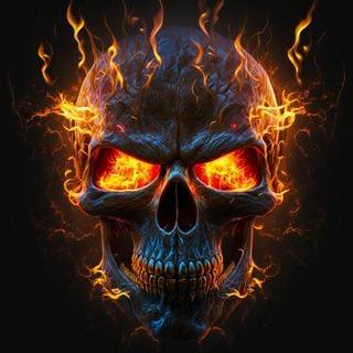 #just a guy with some cool photos