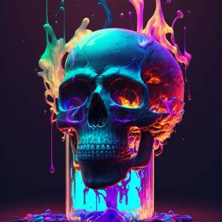 #just a guy with some cool photos