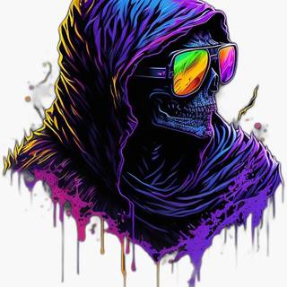 #just a guy with some cool photos