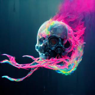 #just a guy with some cool photos