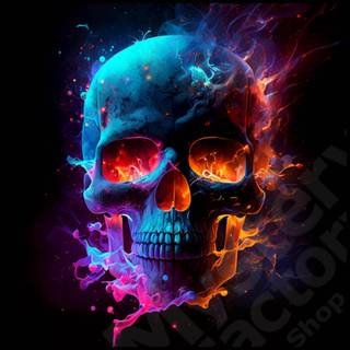 #just a guy with some cool photos