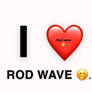 Rod Wave 
