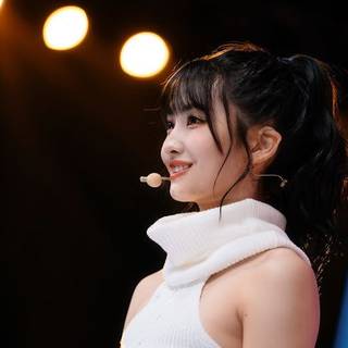 Momo