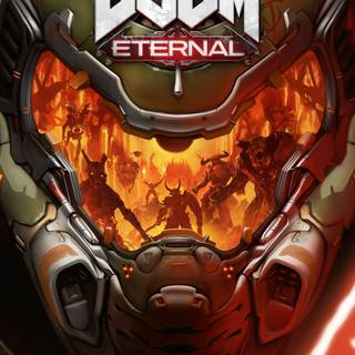 #just a guy with some cool photos