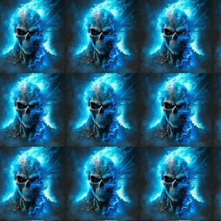 #just a guy with some cool photos