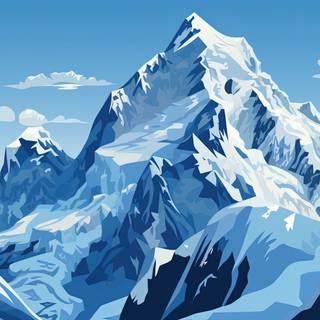 Majestic Summit Adventure