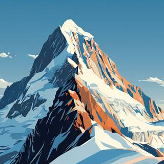 Majestic Summit Adventure