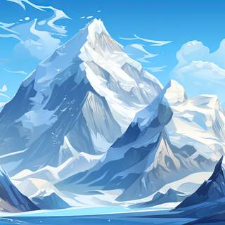 Majestic Summit Adventure