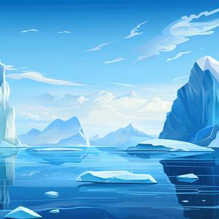 Majestic Summit Adventure