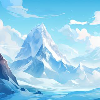 Majestic Summit Adventure