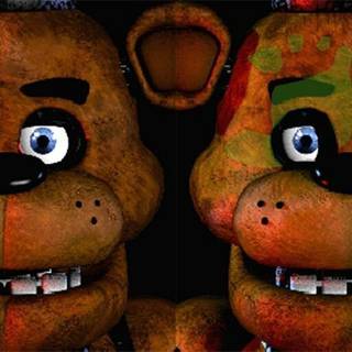 #just a guy with some cool photos