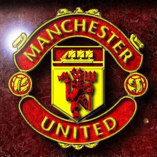 MAN UNITED