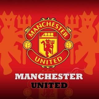 MAN U