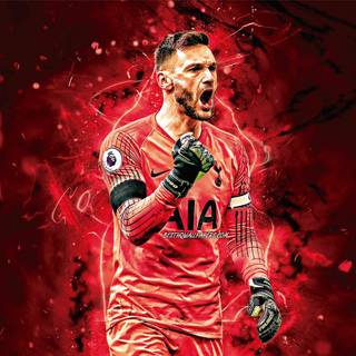 Hugo Lloris