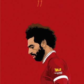 Salah 