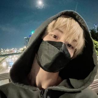 Happy WinWin Day!!!! WayV / NCT 127