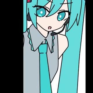 Miku