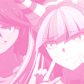 ‧₊˚✧DO NOT REPOST✧˚₊‧