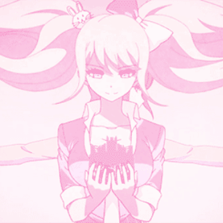 ‧₊˚✧DO NOT REPOST✧˚₊‧