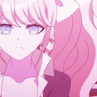 ‧₊˚✧DO NOT REPOST✧˚₊‧