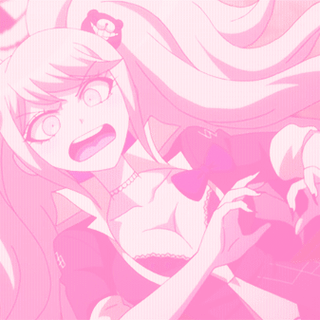 ‧₊˚✧DO NOT REPOST✧˚₊‧